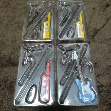 산리오 락모노 키티 턱시도샘 베이스 ROOKMONO 묶음 판매