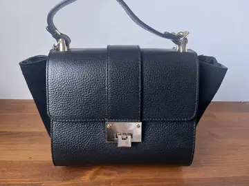 MARCO BIANCHINI 마르코 비안키니 2way 백 가방