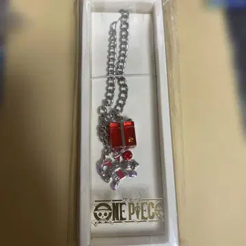 원피스 해피 벌스데이 백참 야마토