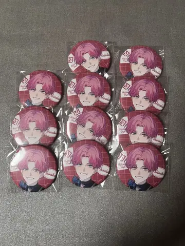 브레이크 마이 케이스 agf 2024 레트로 아이자와 시노부