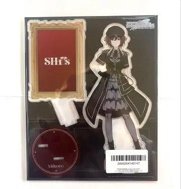 [ 최종 가격 인하 ] 히다 미코토 아크릴 스탠드