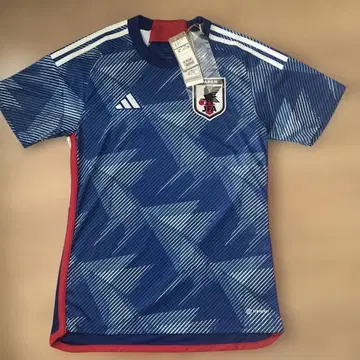 축구 유니폼