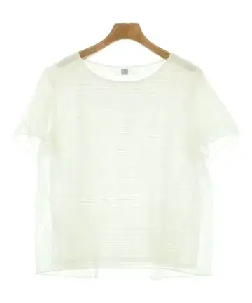 J.PRESS 블라우스 여성용