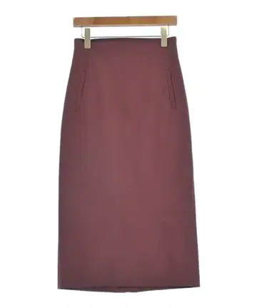 La TOTALITE 롱 맥시 길이 스커트 여성용