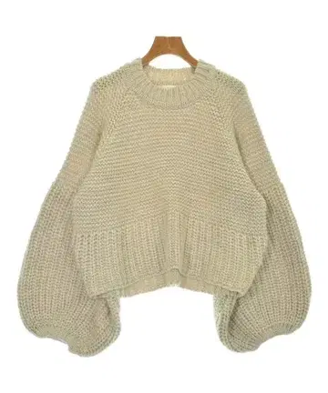 STYLEMIXER 니트 스웨터 여성용