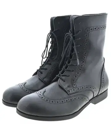 BIRKENSTOCK 여성용 부츠