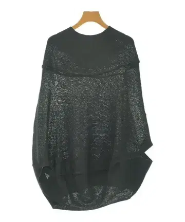 준야 와타나베 니트/스웨터 여성용