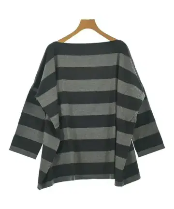 준야 와타나베 티셔츠 셔츠 여성용