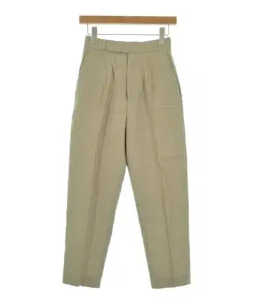 JANE SMITH 여성용 슬랙스