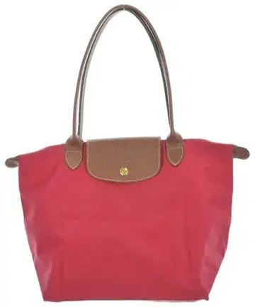 LONGCHAMP 숄더백 여성용
