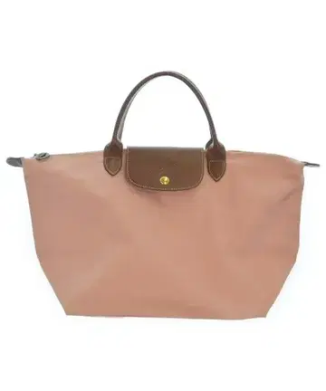 LONGCHAMP 토트백 여성용