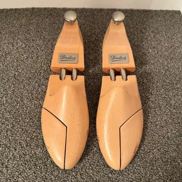 [ 새상품급 ] 파라부트 정품 슈트리 UK8 미카엘