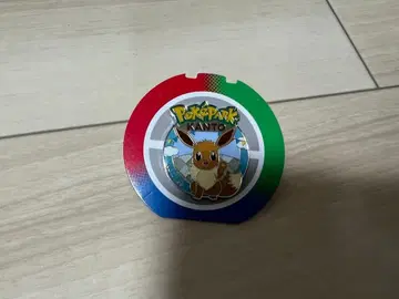 포켓몬 포케파크 칸토 핀즈 이브이