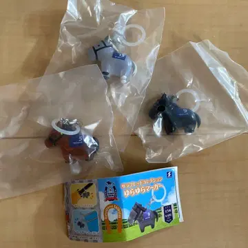 서러브레드 컬렉션 골드십 이퀴녹스 벨라지오 오페라