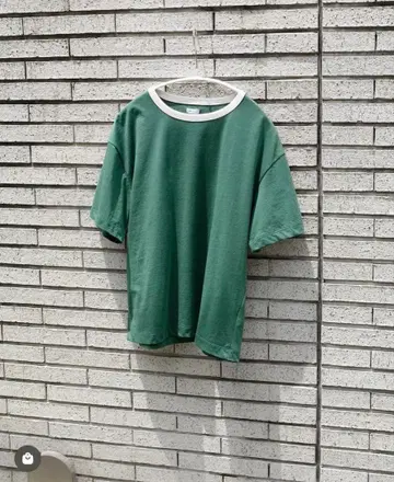 sheer rihger tshirts my 1ldk