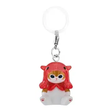 mofusand 모프 샌드 2개 세트