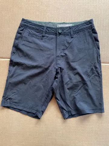 LINKSOUL 링크소울 숏팬츠 30 빔즈 골프