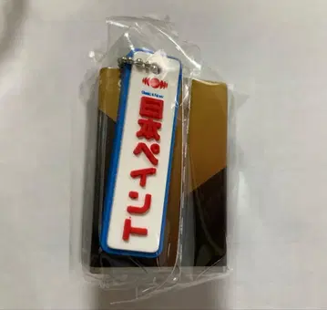 일본 페인트 GRANCERA TOP 미사용 새상품