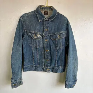 Lee 101_J pato_153438 미국제