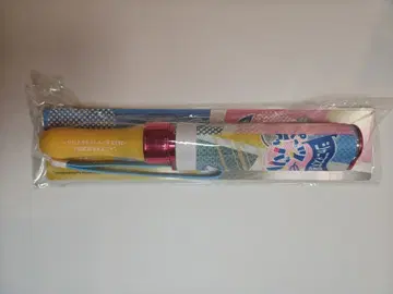 샤니마스 대감사제! 공식 멀티 컬러 라이트