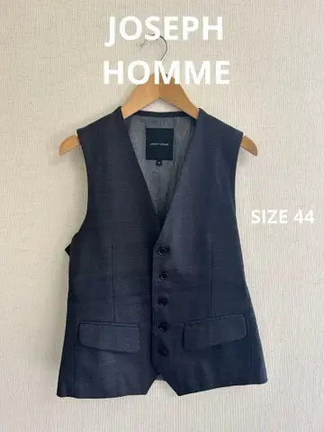 JOSEPH HOMME 베스트