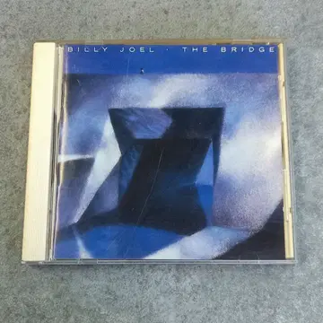 서양 POP 63 빌리 조엘 The Bridge
