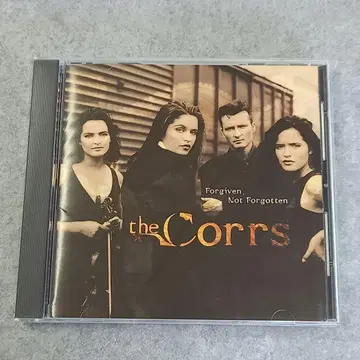 서양 POP 65 더 코어즈 아득한 마음