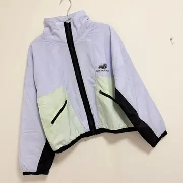 NB Athletics Winterized 패디드 자켓 뉴발란스