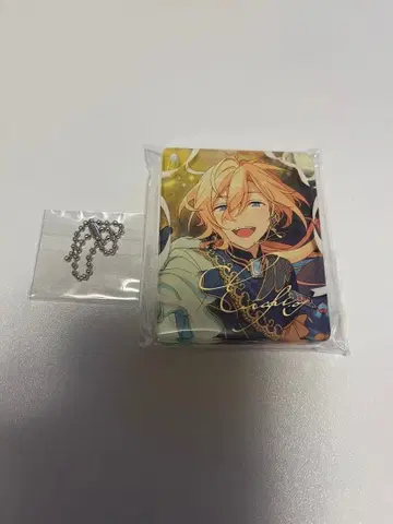 앙스타 애니카페 콜로타 텐쇼인 에이치