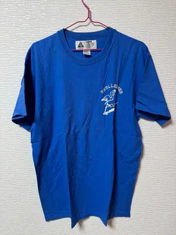 챌린저 T셔츠 새상품급 22