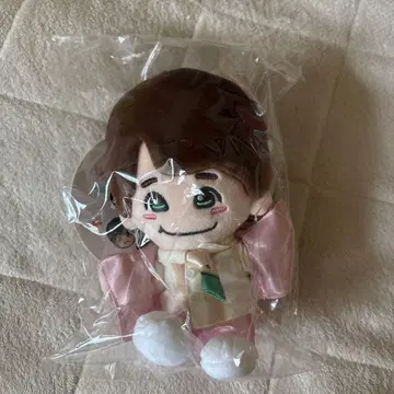 치비누이 오오하시 카즈야