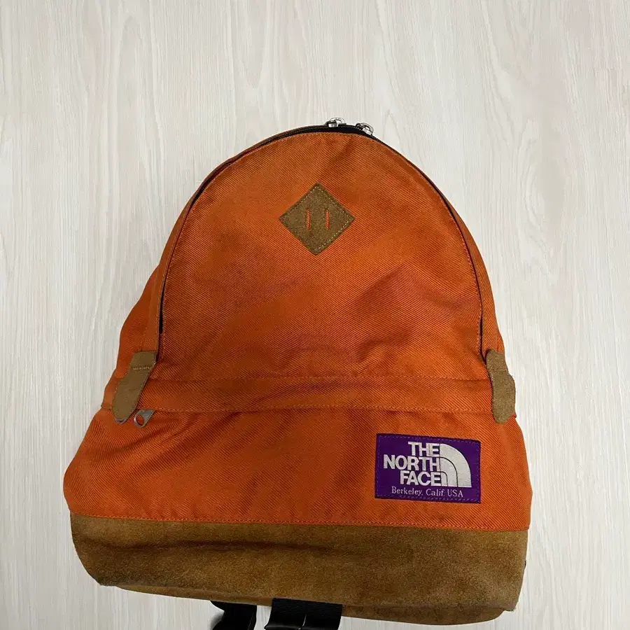 north face backpack 22l THE NORTH FACE JESTER BACKPACK 22L | Backpacks