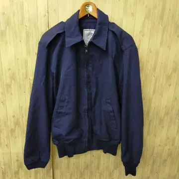 PA3 71H/DSCP/자켓/42R/폴리에스테르