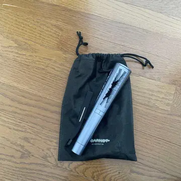 르세라핌 응원봉 (배터리 포함)