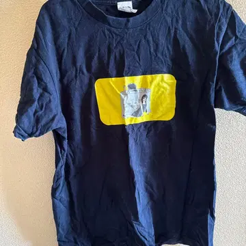 AIMYON TOUR 2020 티셔츠