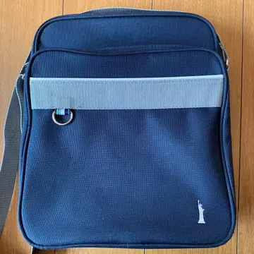 EASTBOY 스쿨백 스쿨 백 숄더