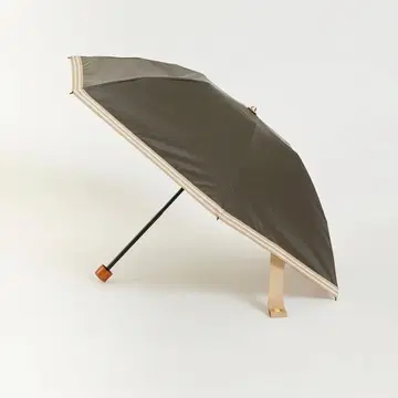 Athena New York 차광 겸용 우산