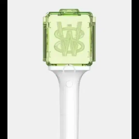 엔시티위시 응원봉 믐뭔봉 양도