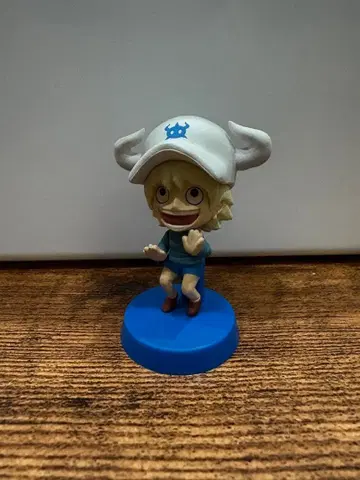 델린저 드레스 로자 제1편 원피스 애니캐러 히어로즈