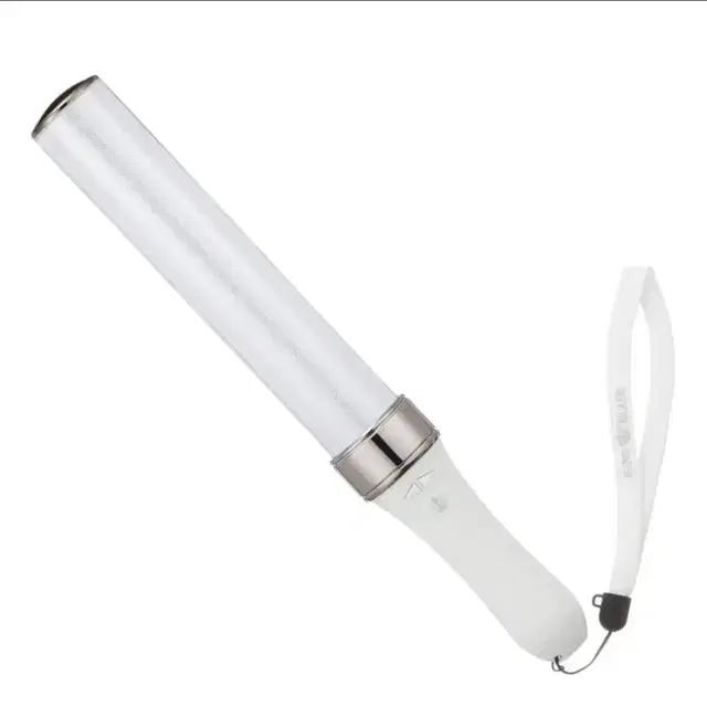 킹블레이드 ONE1 응원봉