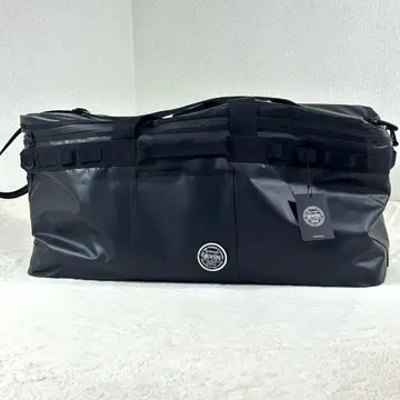 레인오와샤인 WP SOFT CONTAINER XL 90L 여행 가방