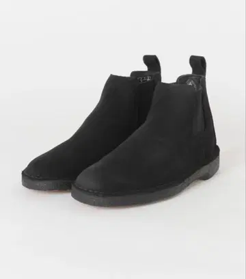 Clarks Desert Chelsea UK8 26cm