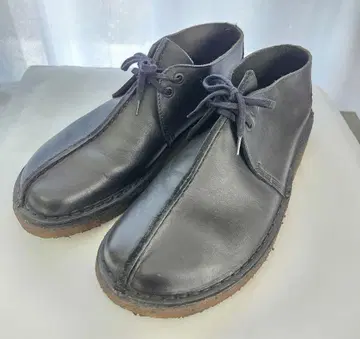 Clarks 클락스 데저트 트렉 신발 27cm