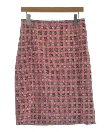 MARNI 미디 스커트 여성용