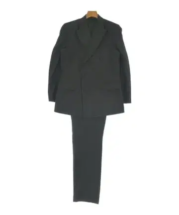 Brooks Brothers 셋업 수트 (기타) 남성용