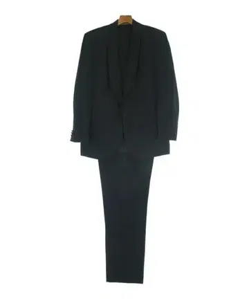 살바토레 페라가모 셋업 수트 (기타) 남성용