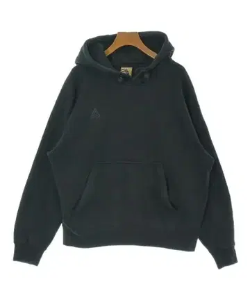 NIKE ACG 후드티 남성용