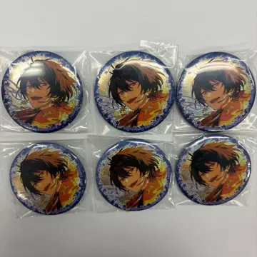 앙스타 카프캔 리츠