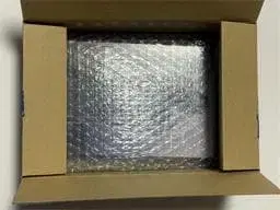 Ado Hibana [ 초회 한정판 ] [ Blu-ray ]