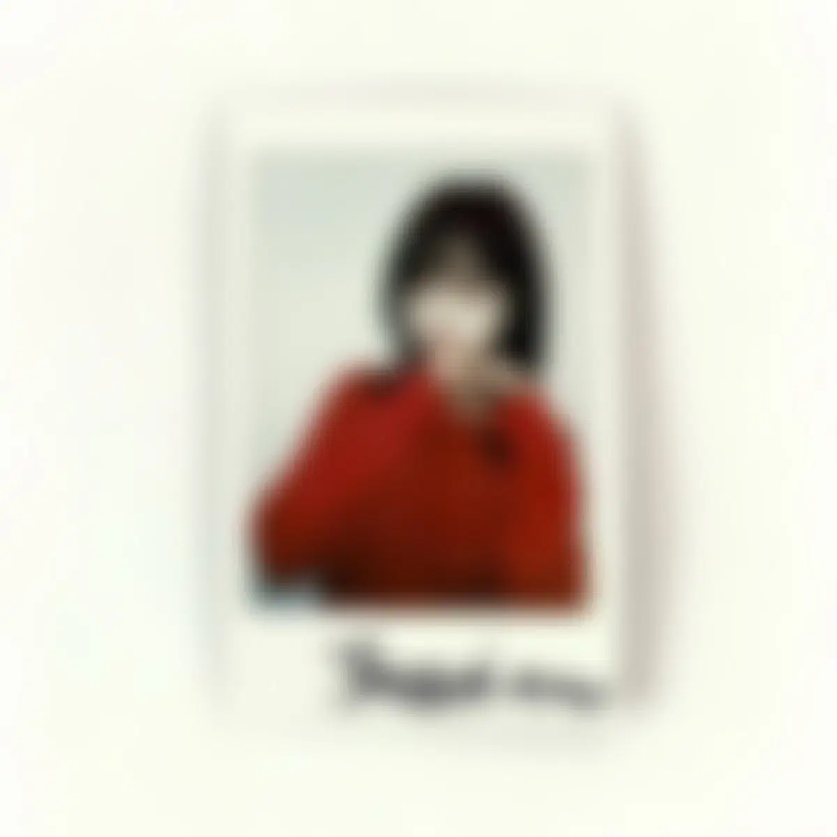 Shop 트리플에스싸인폴라 on Bunjang Global Site - No more Korean